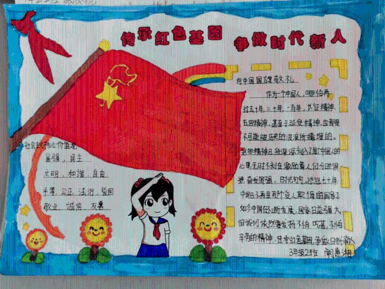 彩票巨奖后的家庭悲剧与司法温情