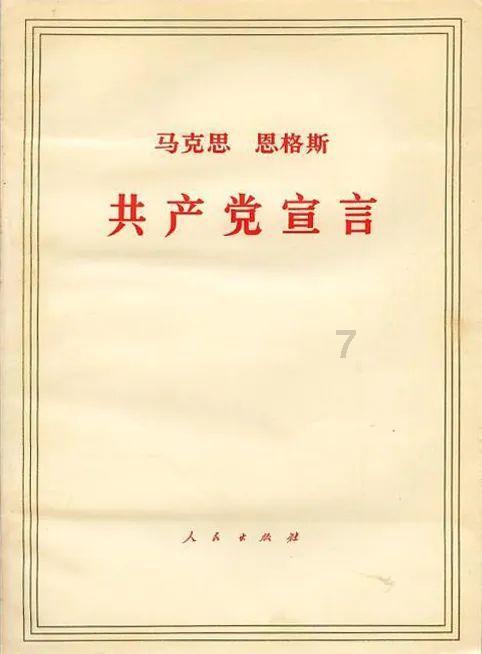 大力推进精品民宿建设，让“高流量”变“高留量”