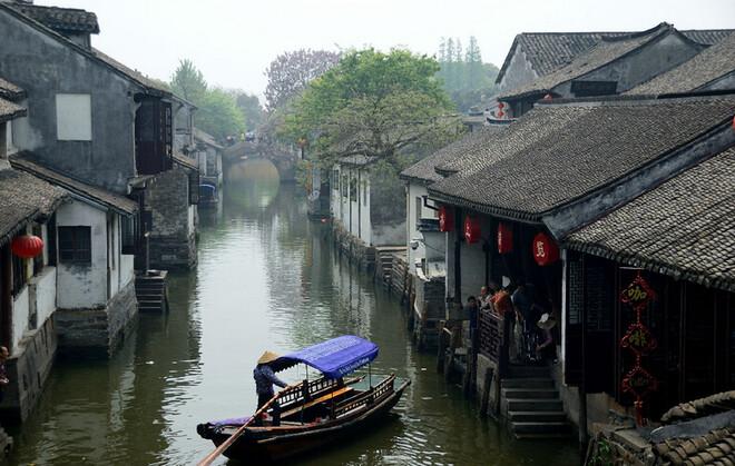 推荐一个“买情趣玩具,看情趣内容”的公众号