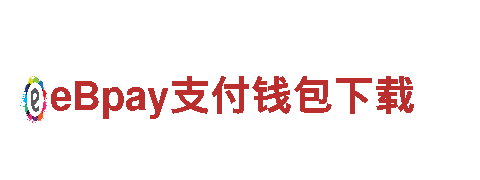 智能家电企业-6566体育入口 - 创新科技的引领者